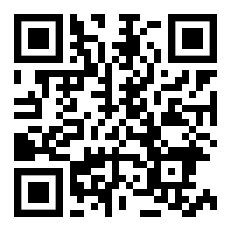 QR Code Mockup